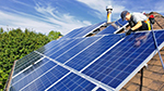 Pourquoi faire confiance à Photovoltaïque Solaire pour vos installations photovoltaïques à Guigny ?